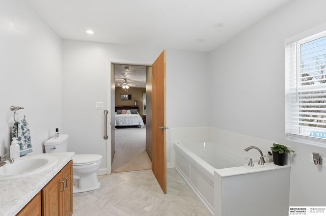 2242 Dawes Street, Ashland, NE 68003