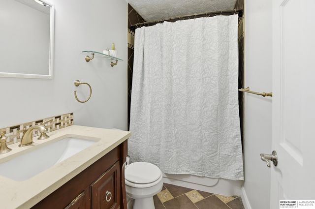 2242 Dawes Street, Ashland, NE 68003