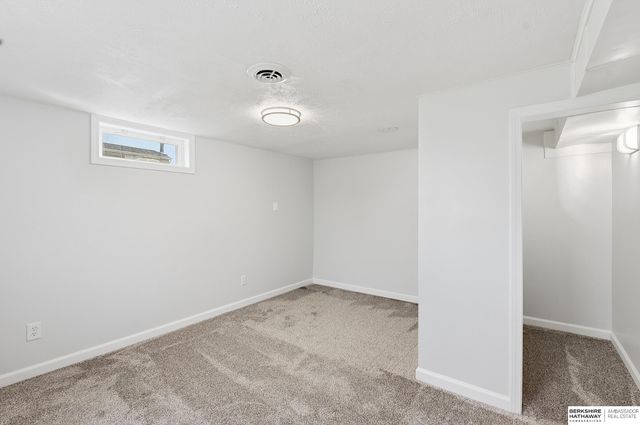 2242 Dawes Street, Ashland, NE 68003