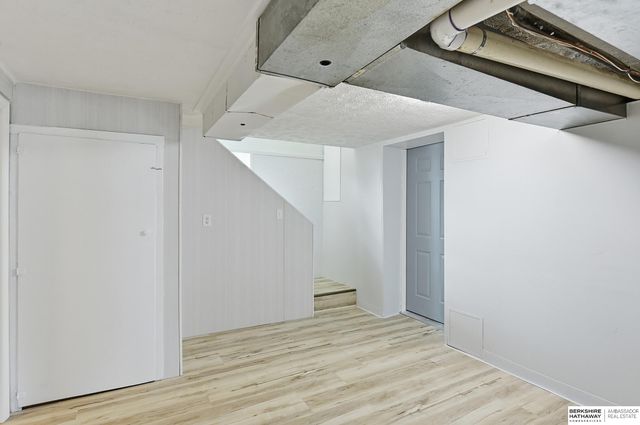 2242 Dawes Street, Ashland, NE 68003