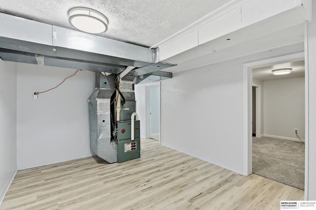 2242 Dawes Street, Ashland, NE 68003