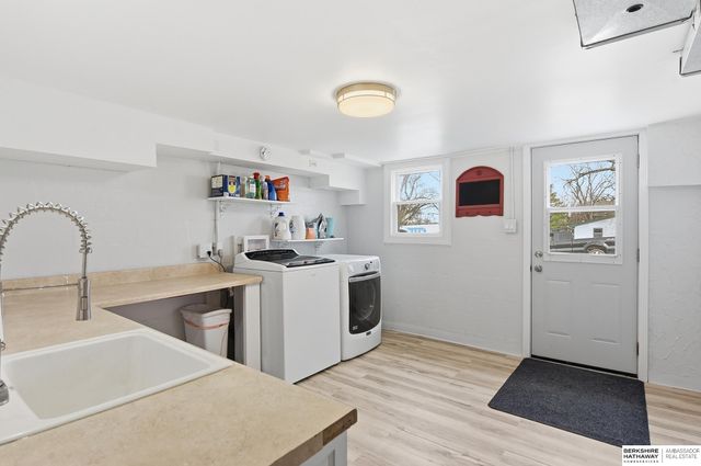 2242 Dawes Street, Ashland, NE 68003