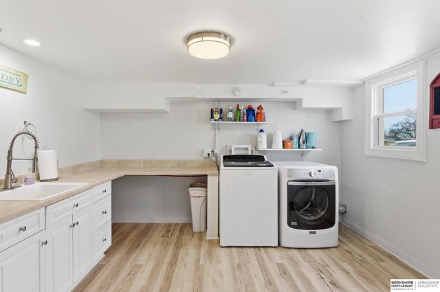 2242 Dawes Street, Ashland, NE 68003