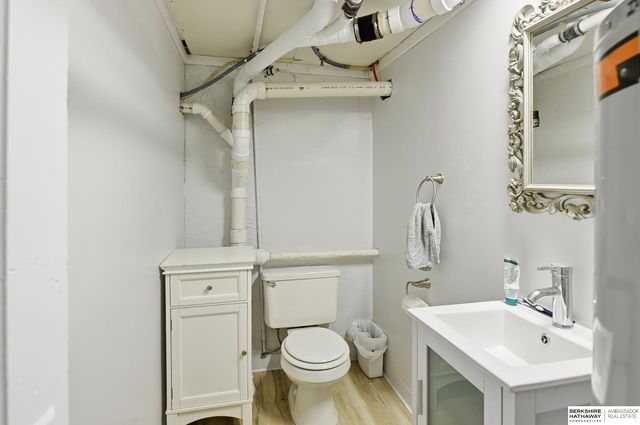 2242 Dawes Street, Ashland, NE 68003