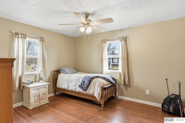 2242 Dawes Street, Ashland, NE 68003