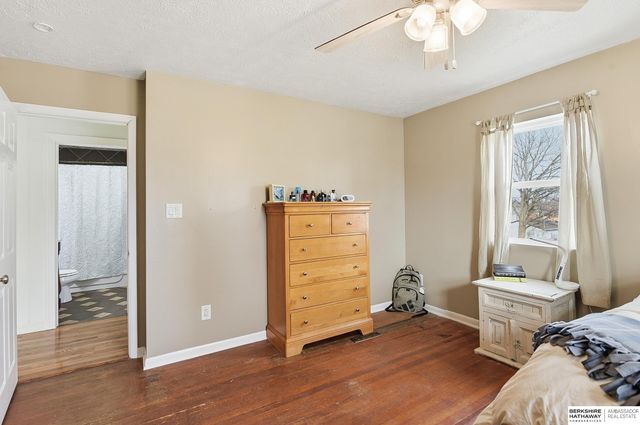 2242 Dawes Street, Ashland, NE 68003