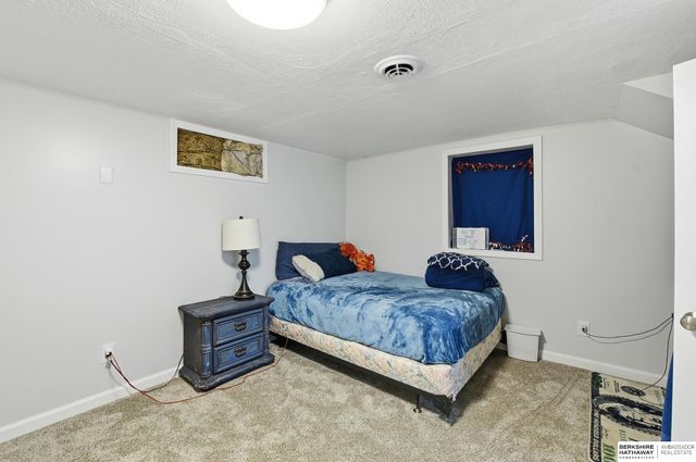 2242 Dawes Street, Ashland, NE 68003