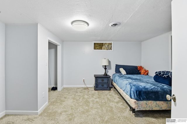 2242 Dawes Street, Ashland, NE 68003