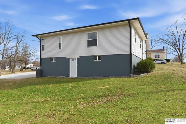 2242 Dawes Street, Ashland, NE 68003