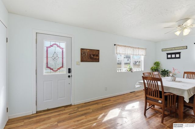 2242 Dawes Street, Ashland, NE 68003