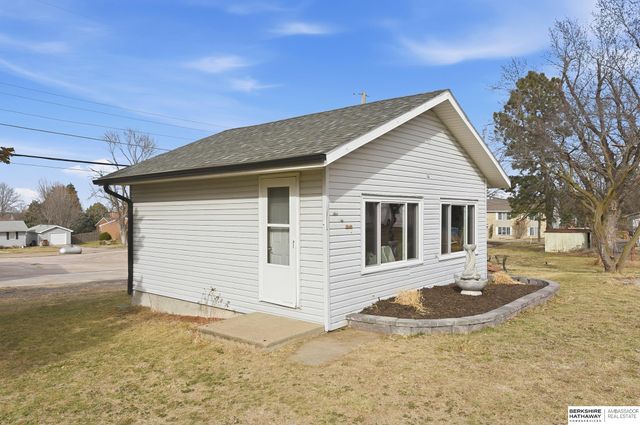 2242 Dawes Street, Ashland, NE 68003