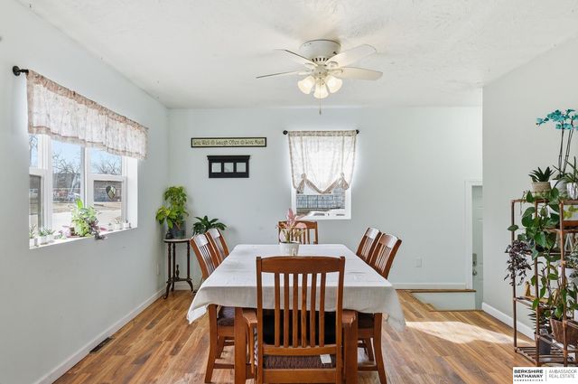 2242 Dawes Street, Ashland, NE 68003