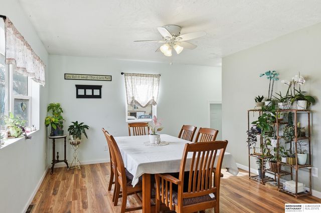 2242 Dawes Street, Ashland, NE 68003