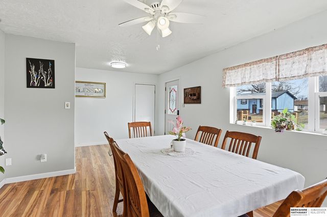 2242 Dawes Street, Ashland, NE 68003