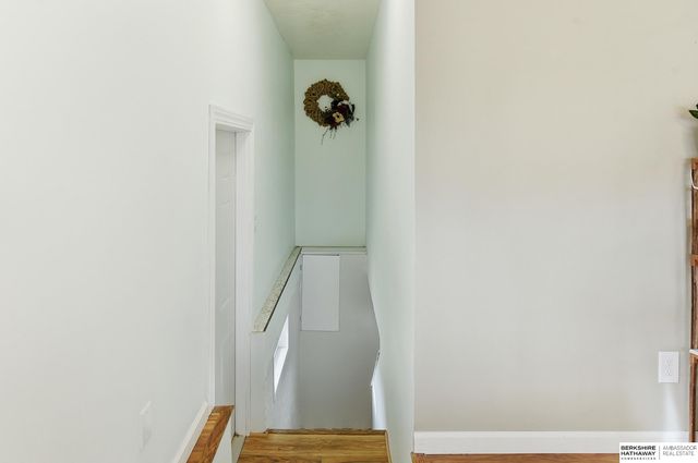 2242 Dawes Street, Ashland, NE 68003