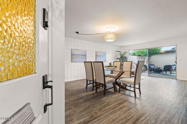 269 E Elfin Green, Port Hueneme, CA 93041