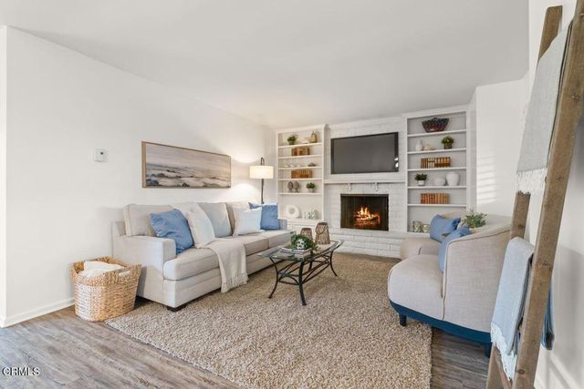 269 E Elfin Green, Port Hueneme, CA 93041