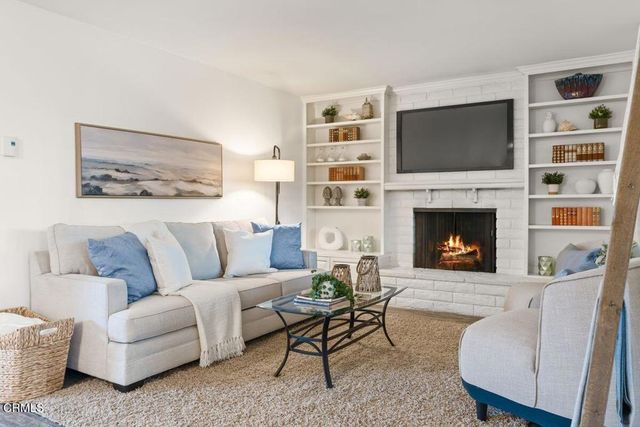 269 E Elfin Green, Port Hueneme, CA 93041