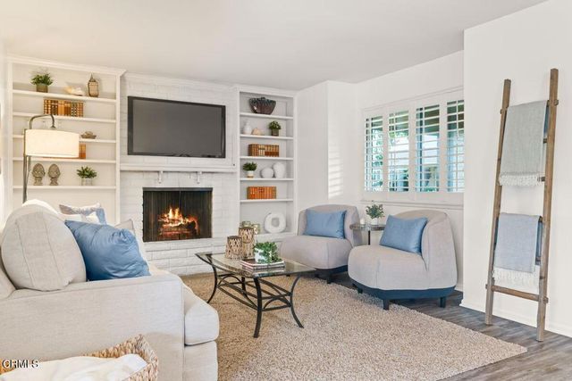 269 E Elfin Green, Port Hueneme, CA 93041