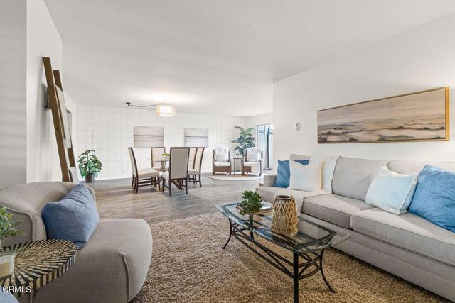 269 E Elfin Green, Port Hueneme, CA 93041