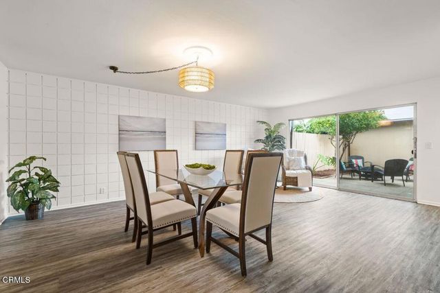 269 E Elfin Green, Port Hueneme, CA 93041