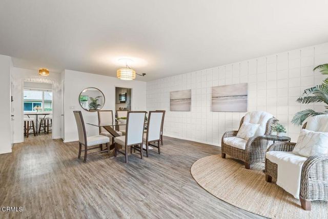 269 E Elfin Green, Port Hueneme, CA 93041