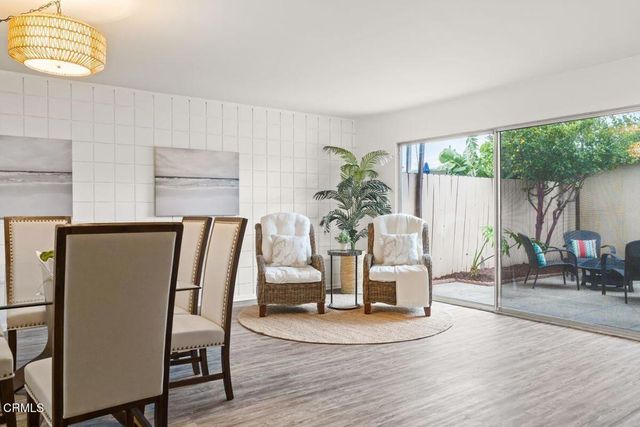 269 E Elfin Green, Port Hueneme, CA 93041