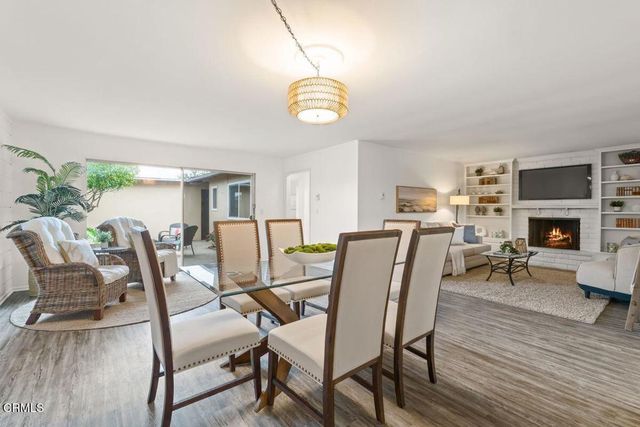 269 E Elfin Green, Port Hueneme, CA 93041