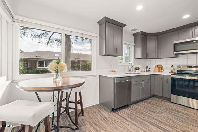 269 E Elfin Green, Port Hueneme, CA 93041