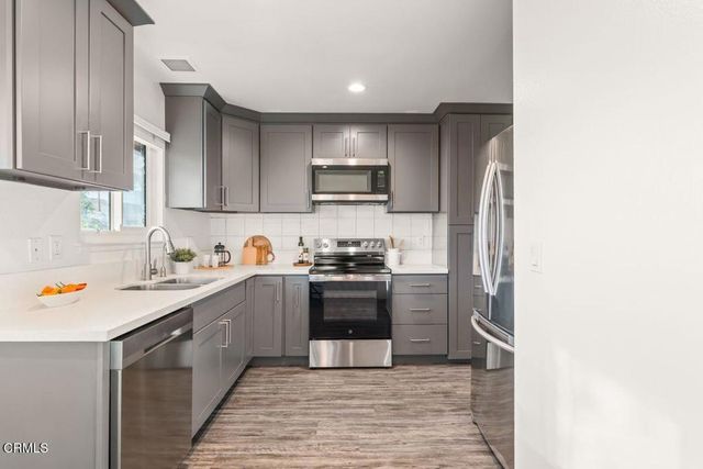 269 E Elfin Green, Port Hueneme, CA 93041