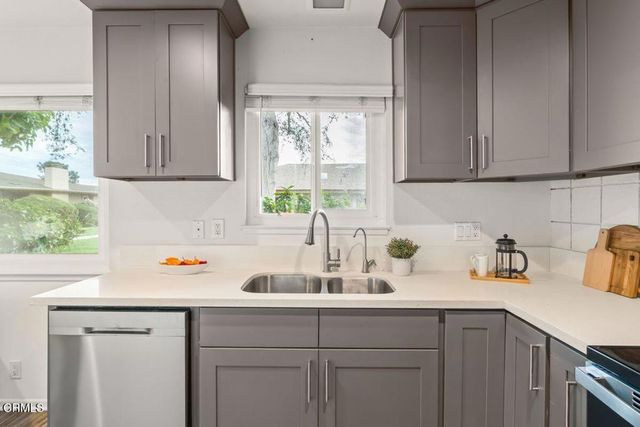 269 E Elfin Green, Port Hueneme, CA 93041