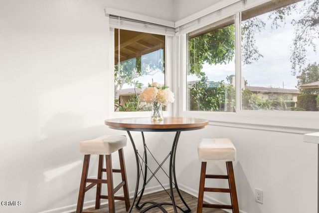 269 E Elfin Green, Port Hueneme, CA 93041