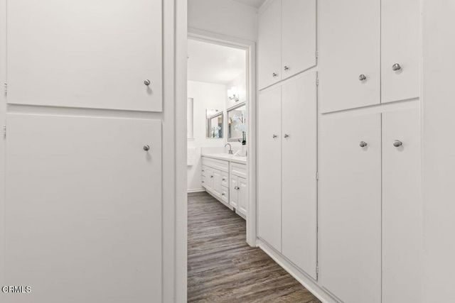 269 E Elfin Green, Port Hueneme, CA 93041