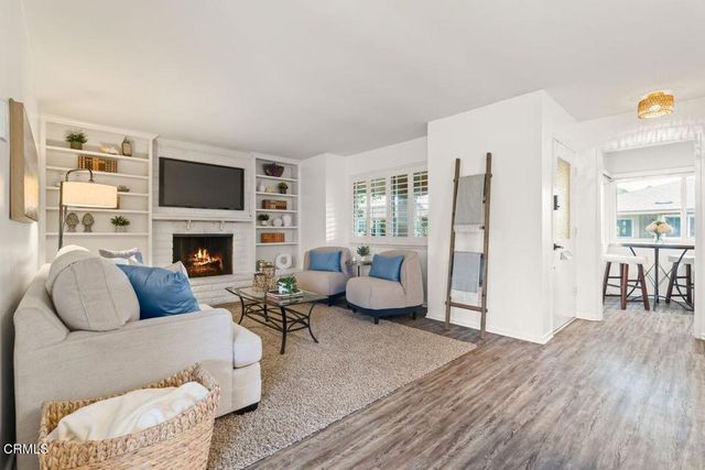 269 E Elfin Green, Port Hueneme, CA 93041