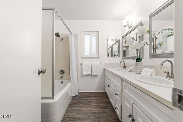 269 E Elfin Green, Port Hueneme, CA 93041