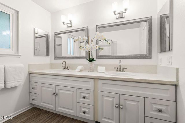 269 E Elfin Green, Port Hueneme, CA 93041