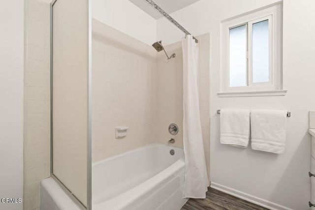 269 E Elfin Green, Port Hueneme, CA 93041