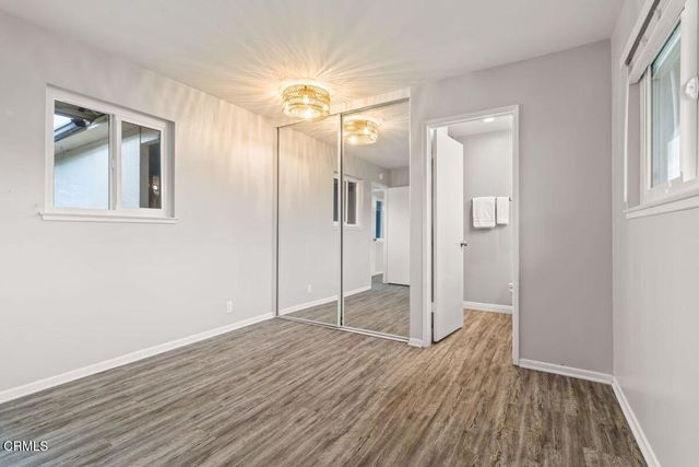 269 E Elfin Green, Port Hueneme, CA 93041