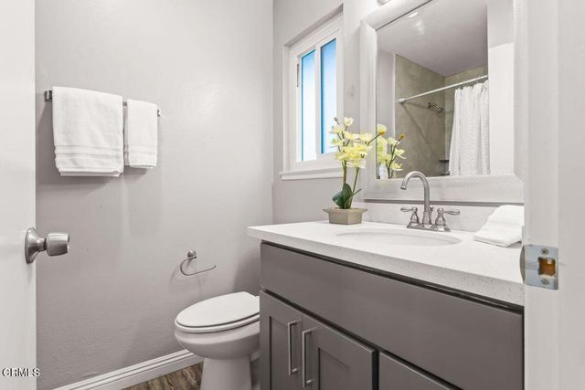 269 E Elfin Green, Port Hueneme, CA 93041