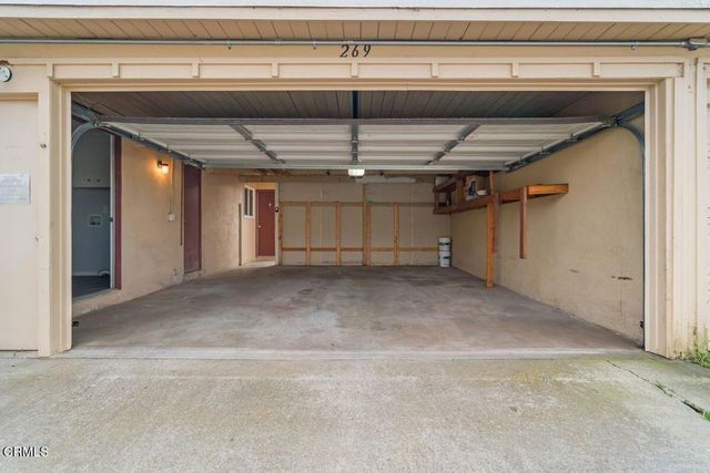 269 E Elfin Green, Port Hueneme, CA 93041