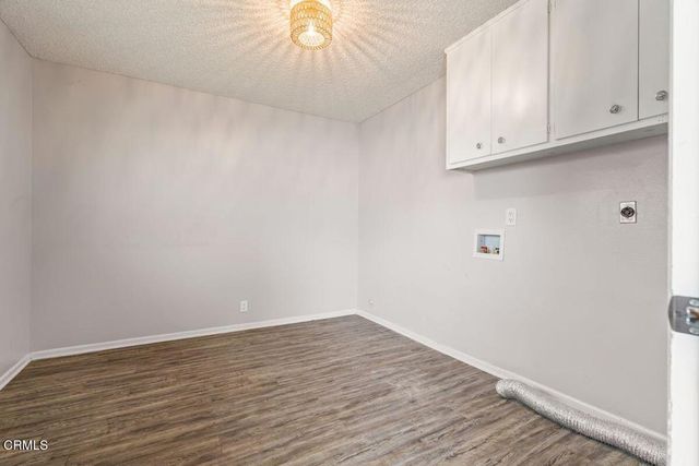 269 E Elfin Green, Port Hueneme, CA 93041