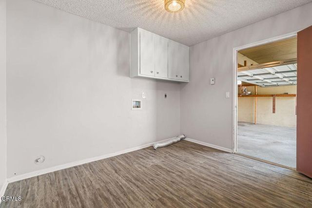 269 E Elfin Green, Port Hueneme, CA 93041