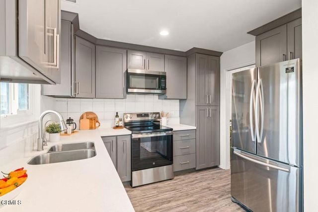 269 E Elfin Green, Port Hueneme, CA 93041