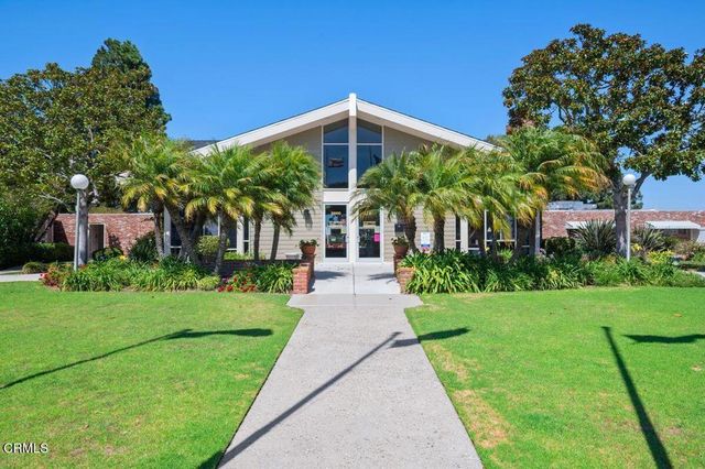 269 E Elfin Green, Port Hueneme, CA 93041