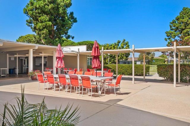 269 E Elfin Green, Port Hueneme, CA 93041