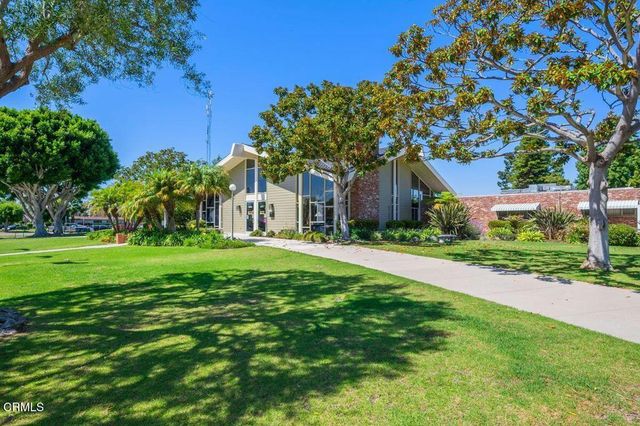 269 E Elfin Green, Port Hueneme, CA 93041