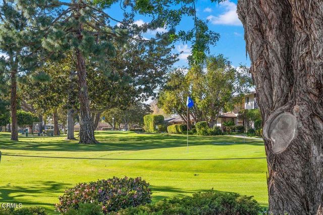 269 E Elfin Green, Port Hueneme, CA 93041