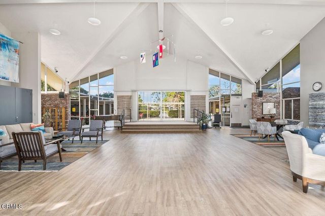 269 E Elfin Green, Port Hueneme, CA 93041