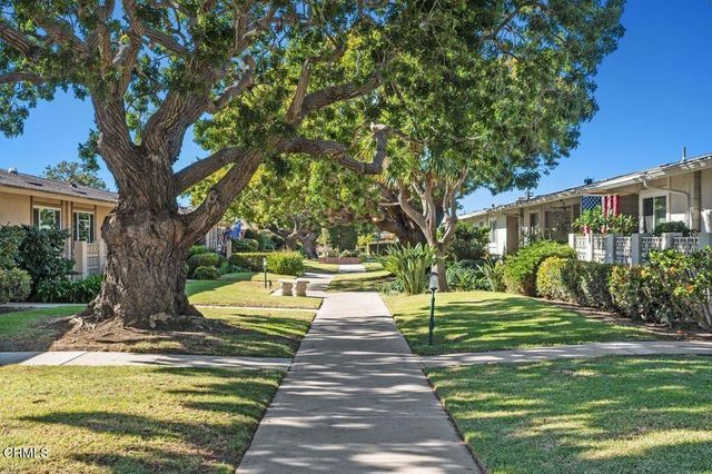 269 E Elfin Green, Port Hueneme, CA 93041