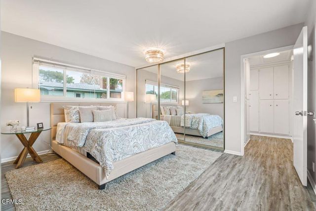 269 E Elfin Green, Port Hueneme, CA 93041